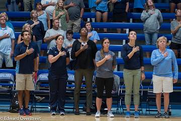 VVB vs StJoeseph  8-22-17 18